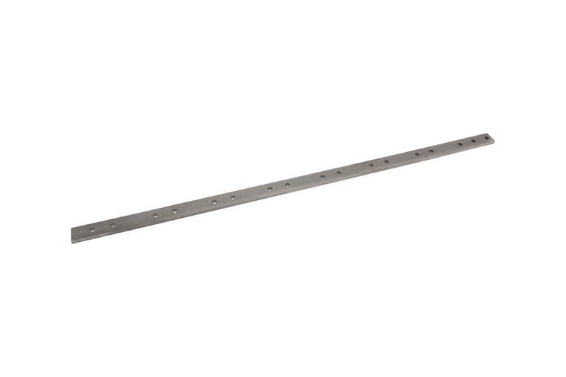 Belka nożowa 21-6-617mm Schumacher 13538 - TraktorParts.pl - 1