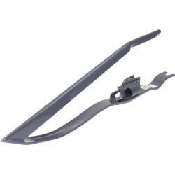Podnośnik łanu ASL-121 Schumacher A013G02 - TraktorParts.pl - 1