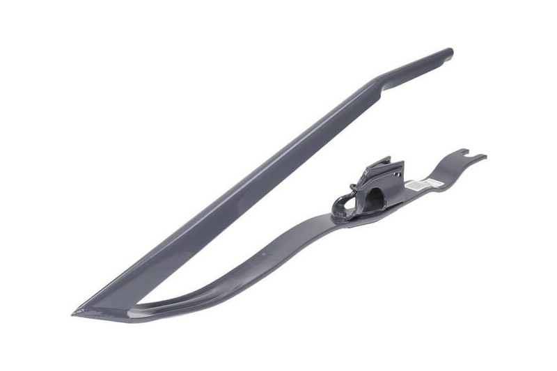 Podnośnik łanu ASL-121 Schumacher A013G02 - TraktorParts.pl - 1