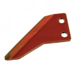 Nóż do sznurka Schumacher 009545040N - TraktorParts.pl - 1