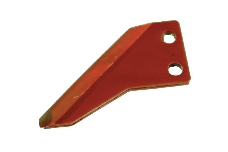 Nóż do sznurka Schumacher 009545040N - TraktorParts.pl - 1