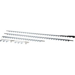 Nóż Schumacher 52081 - TraktorParts.pl - 1