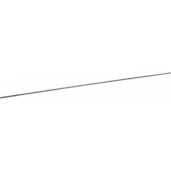 Środkowa belka nożowa 21-6-2438mm Schumacher 13533CF - TraktorParts.pl - 1