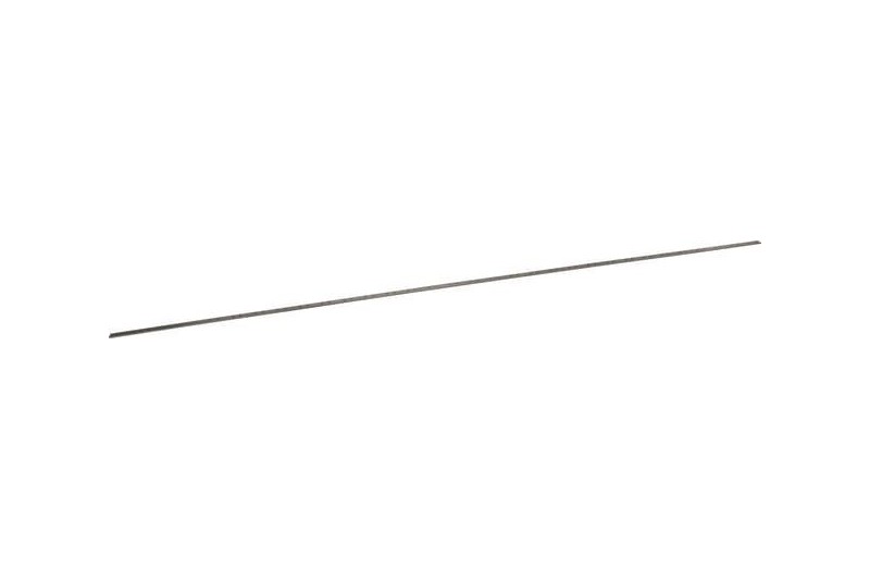 Środkowa belka nożowa 21-6-2438mm Schumacher 13533CF - TraktorParts.pl - 1