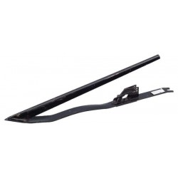 Podnośnik łanu AS120 Schumacher 3600260 - TraktorParts.pl - 1