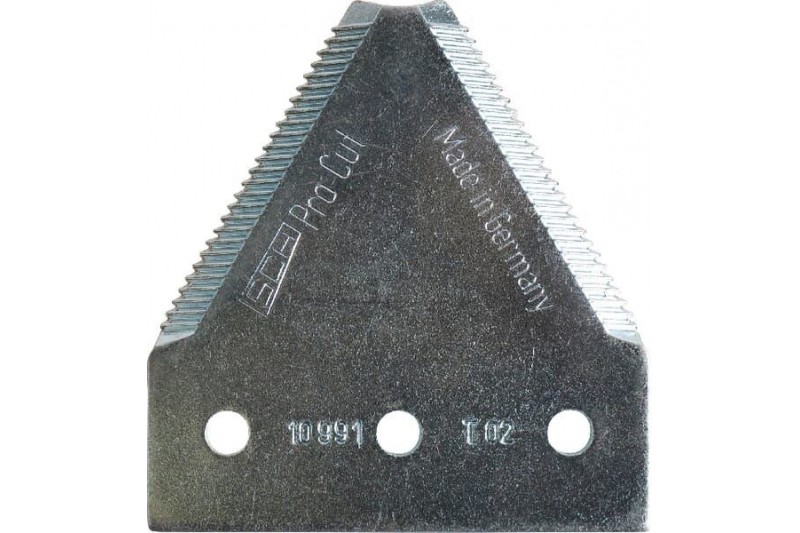 Nożyk kosy Pro-Cut 14tpi cienkie Schumacher 1099105 - TraktorParts.pl - 1