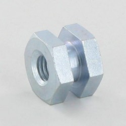 Nakrętka cewki SM-4 Schumacher 10255 - TraktorParts.pl - 1