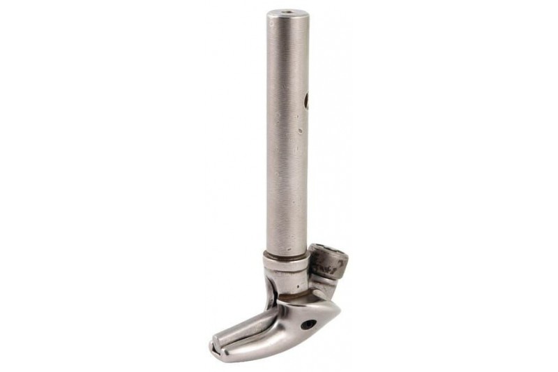 Bill hook cpt RS 6035 Schumacher 43263RS - TraktorParts.pl - 1