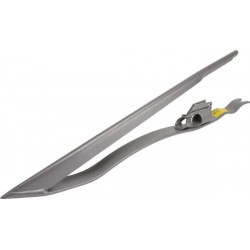 Podnośnik łanu ASL-127 Schumacher A013H02 - TraktorParts.pl - 1
