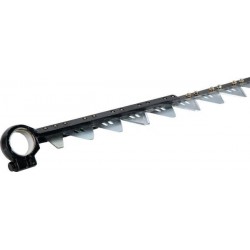 Listwa tnąca z główką John Deere seria 600 1-2-30 14 TPI EASY CUT II Schumacher 391016810 - TraktorParts.pl - 1