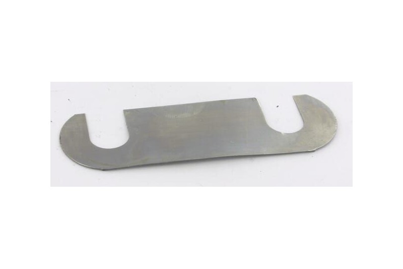 Podkładka Schumacher RS1271 - TraktorParts.pl - 1
