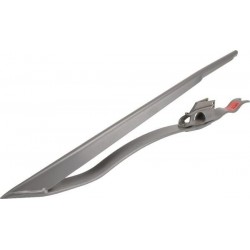Podnośnik łanu ASL-120 Schumacher A013F02 - TraktorParts.pl - 1