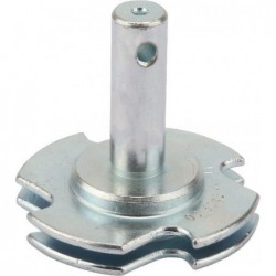 Zabierak kpl Schumacher 5105201 - TraktorParts.pl - 1