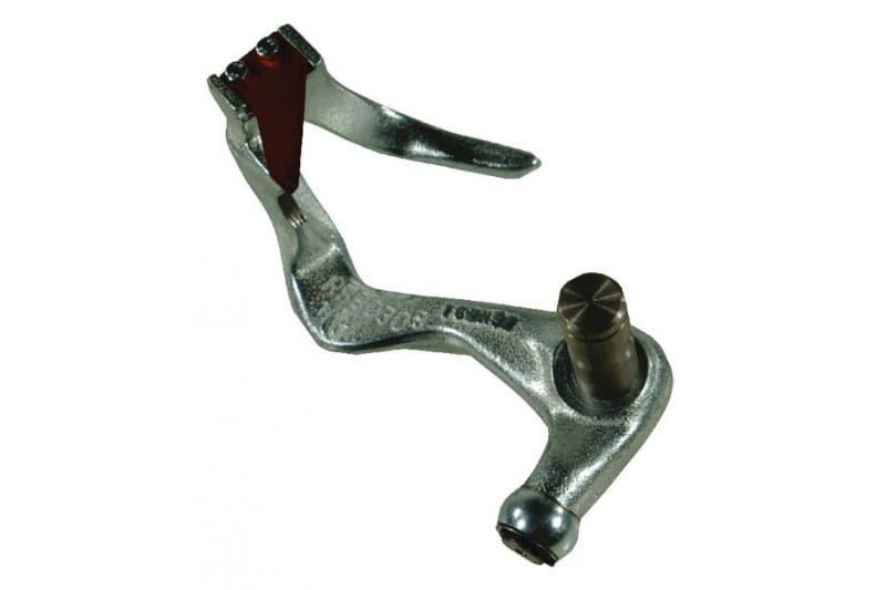 Dźwignia nożowa Schumacher 51984 - TraktorParts.pl - 1