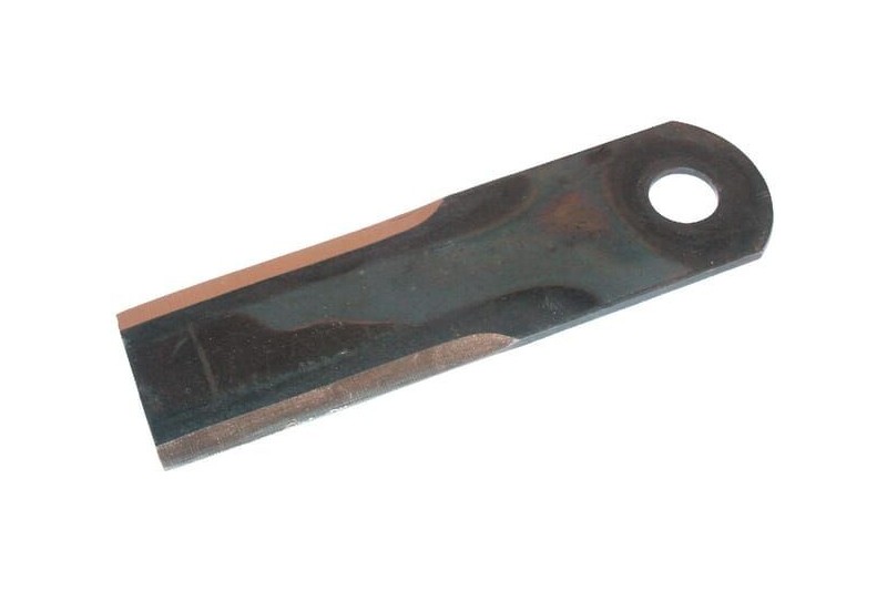 Nóż do sieczkarni Schumacher 281400N - TraktorParts.pl - 1
