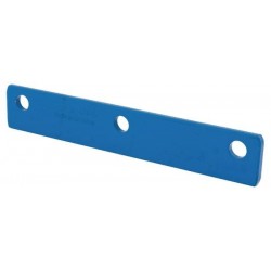 Listwa prowadząca 5 - 180 mm Schumacher 1701501 - TraktorParts.pl - 1