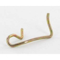 Zabezpieczenie podnośnika łanu Schumacher 10237 - TraktorParts.pl - 1