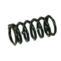 Sprężyna Schumacher 4320501 - TraktorParts.pl - 1