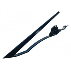 Podnośnik łanu ASM 122 Schumacher 1440001 - TraktorParts.pl - 1