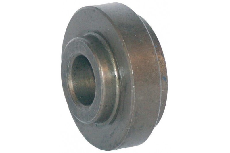 Tuleja 3 mm Biso Schumacher 281420Z - TraktorParts.pl - 1