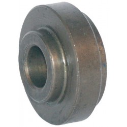 Tuleja 4 mm Biso Schumacher 281425Z - TraktorParts.pl - 1