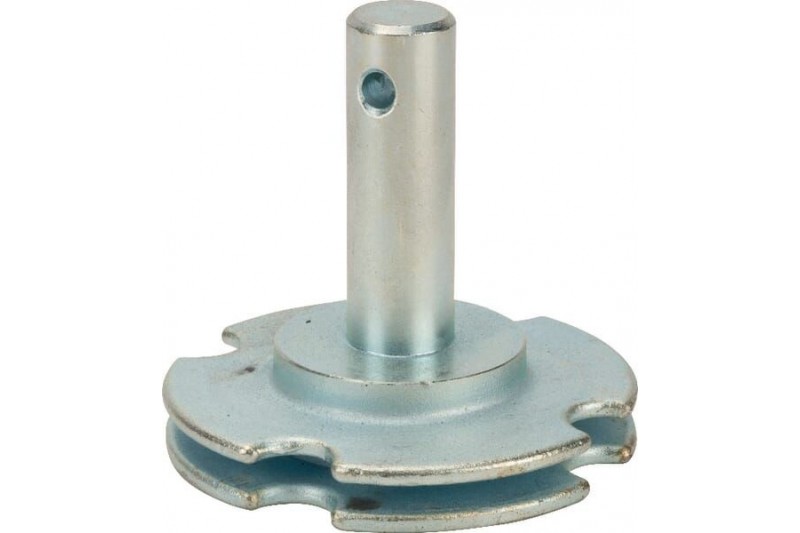 Zabierak N H Schumacher 43191 - TraktorParts.pl - 1