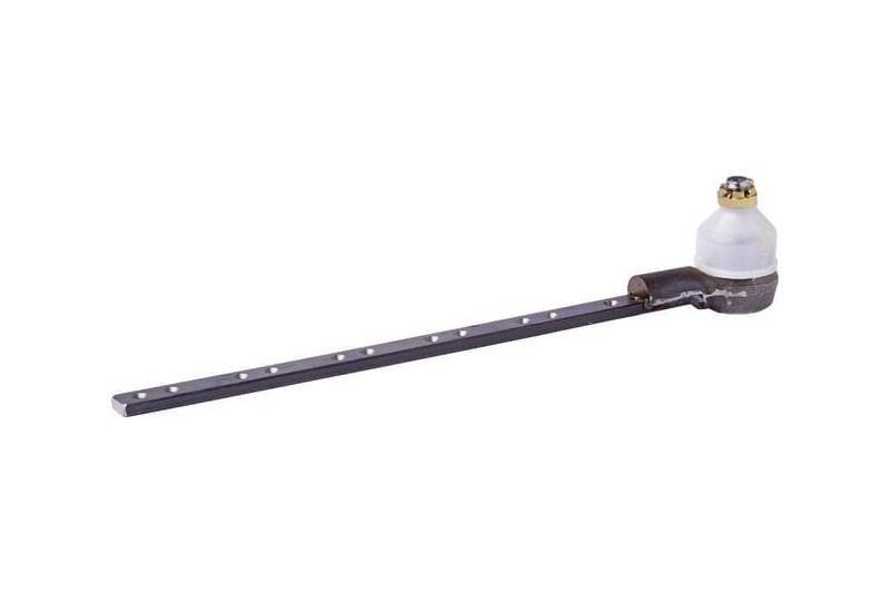 Główka kosy Schumacher D28283011N - TraktorParts.pl - 1
