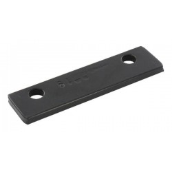 Listwa prowadząca 6 - 104 mm Schumacher 1701301 - TraktorParts.pl - 1