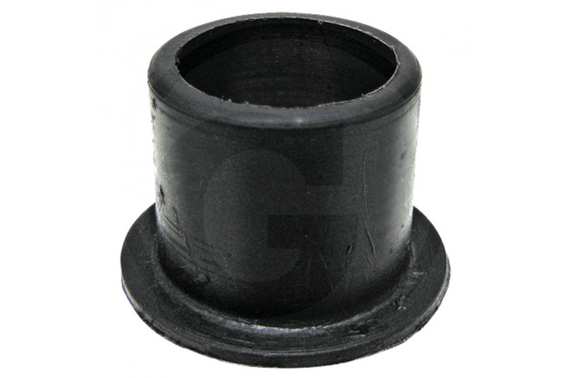 Łożysko ślizgowe z kołnierzem Deutz-Fahr - 64706228402F - TraktorParts.pl - 1