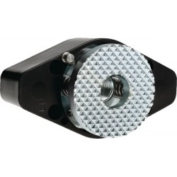Nakrętka do wilgotnościomierza Unimeter Kramp 6700101 - TraktorParts.pl - 1