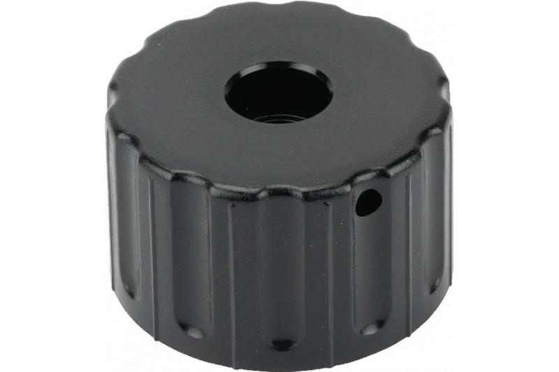 Nakrętka bez czujnika do wilgotnościomierza Wile 55/65/66 - TraktorParts.pl
