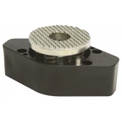 Nakrętka do wilgotnościomierza Unimeter Super Digital 1690121047 - Traktorparts.pl - 1