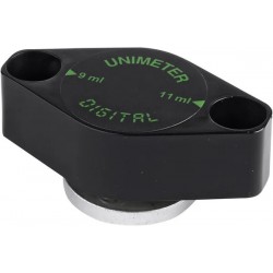 Nakrętka do wilgotnościomierza Unimeter Super Digital 1690121047 - Traktorparts.pl - 2
