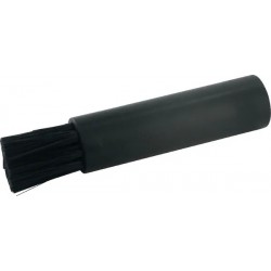 Szczotka miękka Wile 6522680 - TraktorParts.pl - 1
