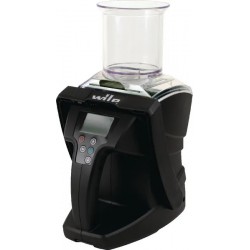 Wilgotność ziarna/masa WILE 200 - 710200 - TraktorParts.pl - 1