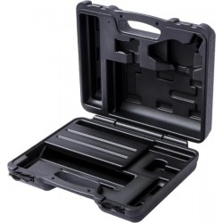 Walizka transportowa do wilgotnościomierza MM4510 - TraktorParts.pl - 1