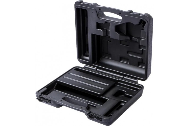 Walizka transportowa do wilgotnościomierza MM4510 - TraktorParts.pl - 1