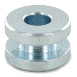 Tulejka podnośnika łanu John Deere-2 Schumacher 10658 - TraktorParts.pl - 1