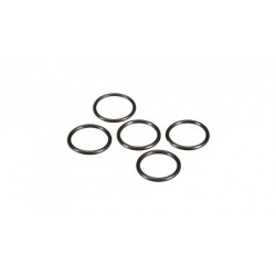 O-ring New Holland CASE CNH...