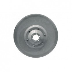 Talerz ślizgowy Deutz-Fahr - 64706567399F - TraktorParts.pl - 1