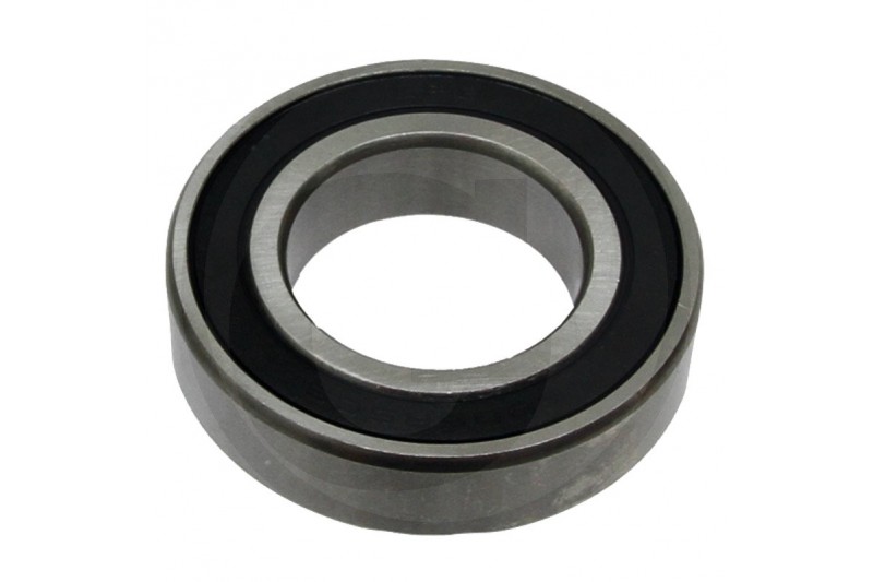 Łożysko kulkowe 6211 2RS Deutz-Fahr - 8056211 2RS - TraktorParts.pl - 1