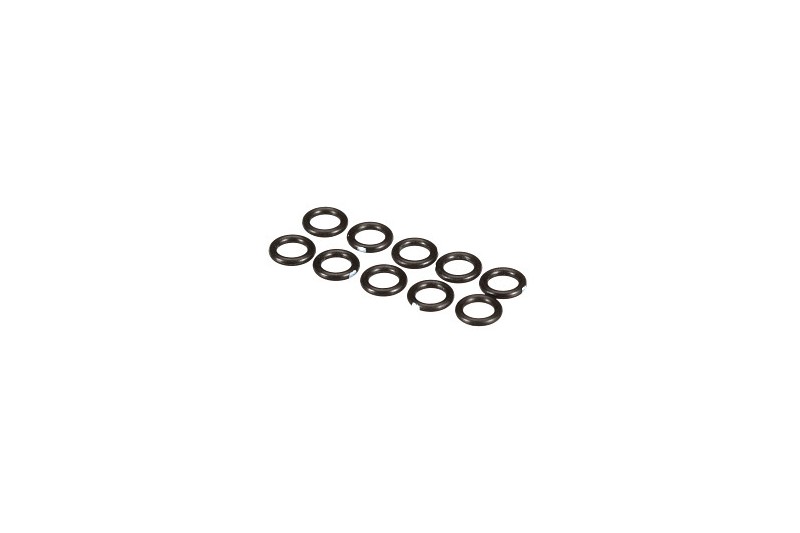O-ring New Holland CASE CNH 86512844