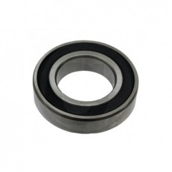 Łożysko kulkowe 6007 2RS Deutz-Fahr - 8056007 2RS - TraktorParts.pl - 1
