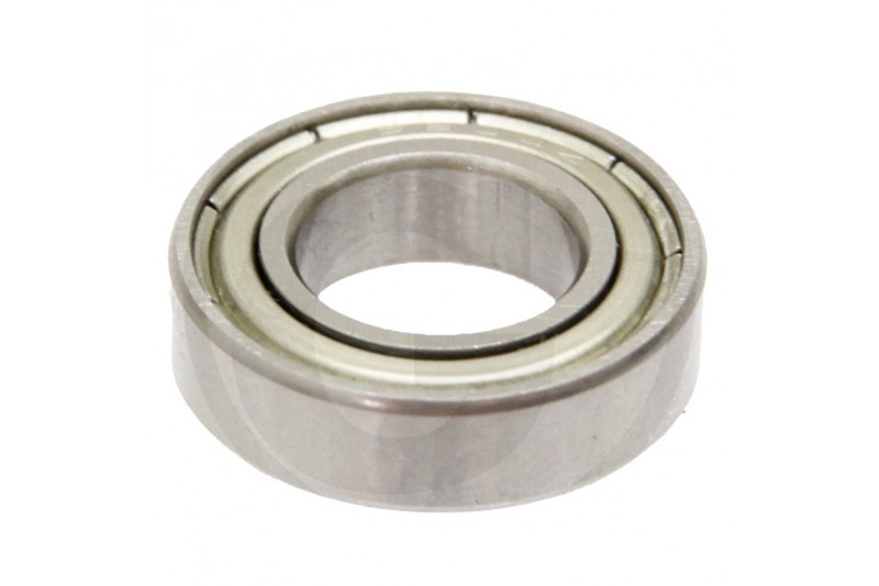 Łożysko kulkowe 6306 2ZR Deutz-Fahr - 8056306 2ZR - TraktorParts.pl - 1