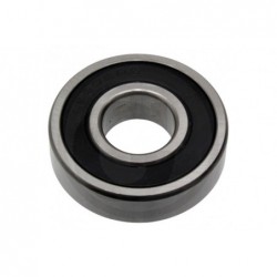 Łożysko kulkowe 6305 2RS C3 Deutz-Fahr - 8056305 2RS C3 - TraktorParts.pl - 1