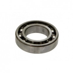 Łożysko kulkowe skośne 7208 B Deutz-Fahr - 8057208 B - TraktorParts.pl - 1