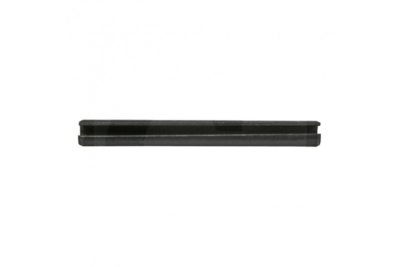 Kołek sprężysty Deutz-Fahr - 4871481006 - TraktorParts.pl - 1