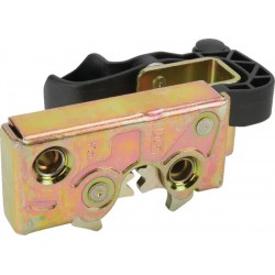 Zamek drzwi Fendt G117810030270 - Traktorparts.pl - 2