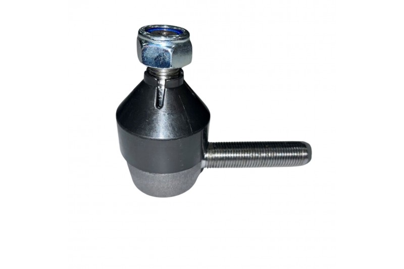 Przegub kulowy Zetor 953519 - 38723001 - TraktorParts.pl - 1