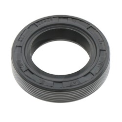 USZCZELNIACZ 734.309.047 - 0734.309.047 - 5450734309047